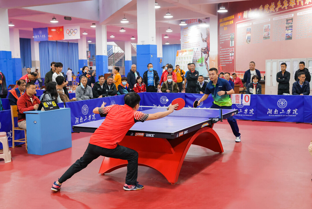 充分展示了 充分展示了