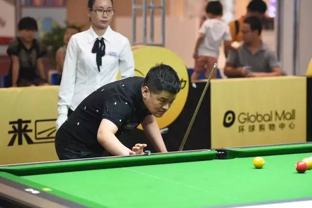 拿来与伊布 拿来与伊布