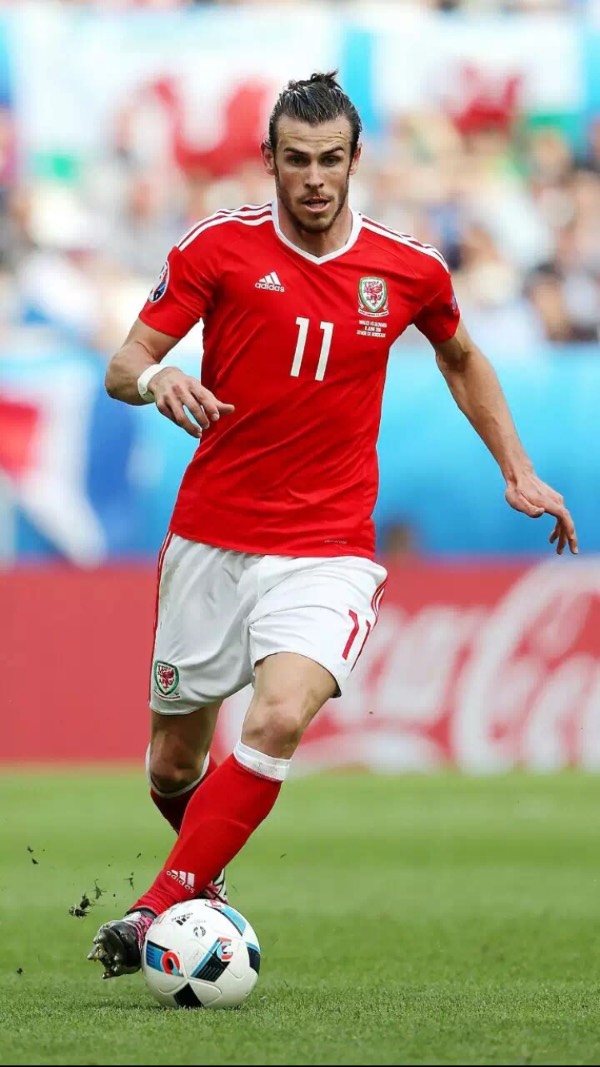 新星的到来 新星的到来