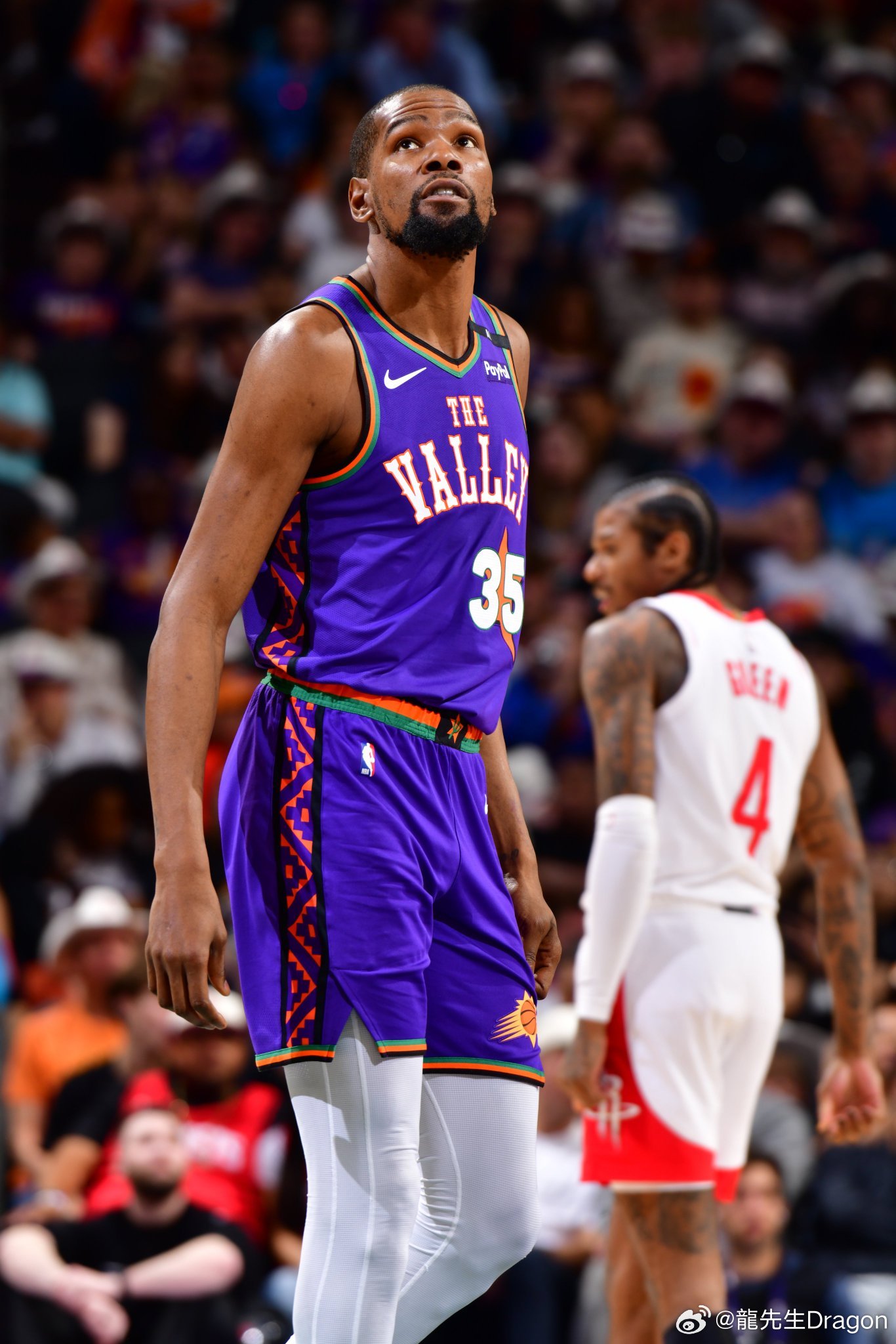 全面准备 全面准备