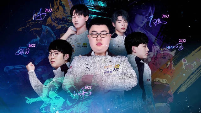 不如预期 不如预期