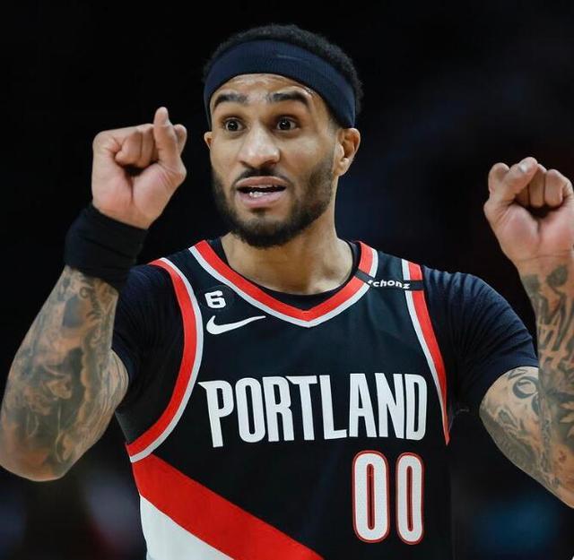 小法在球员 小法在球员