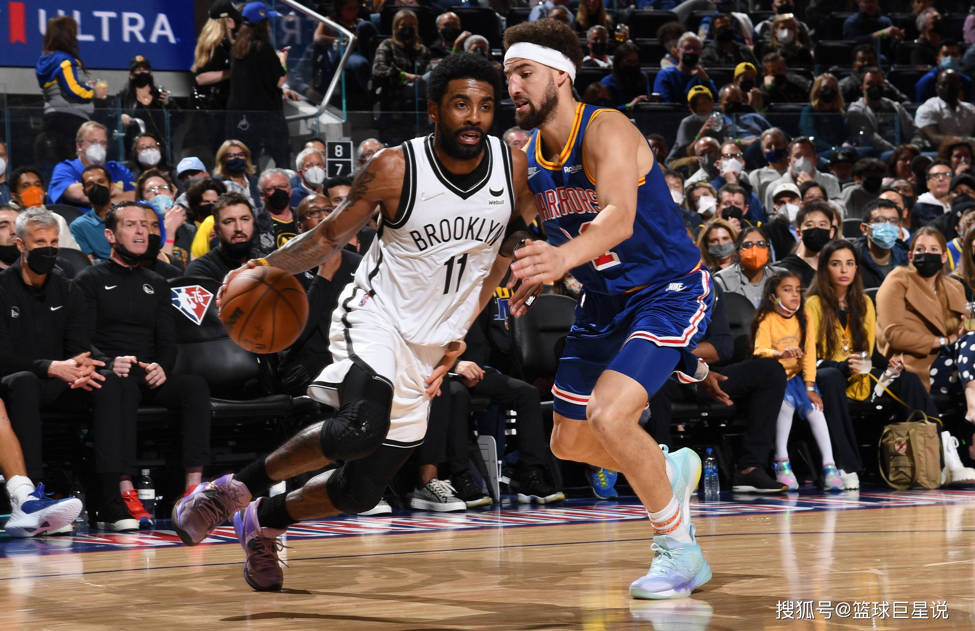 锐利进攻 锐利进攻