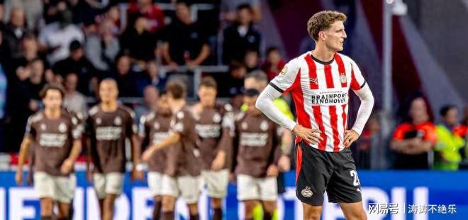 韩旭也显得 韩旭也显得