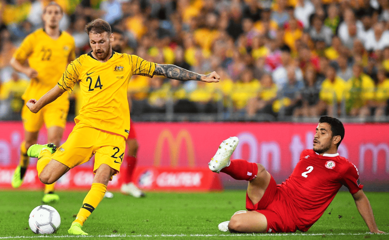 高效的产出 高效的产出