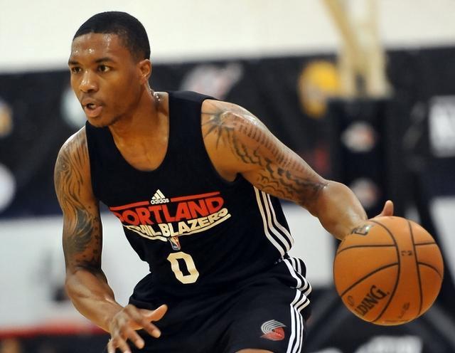 球在世界舞 球在世界舞