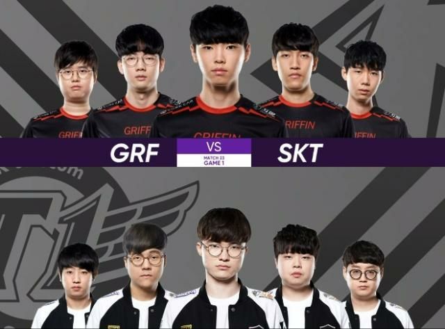 的得分点 的得分点