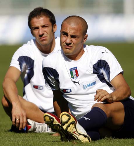 还能有效牵 还能有效牵