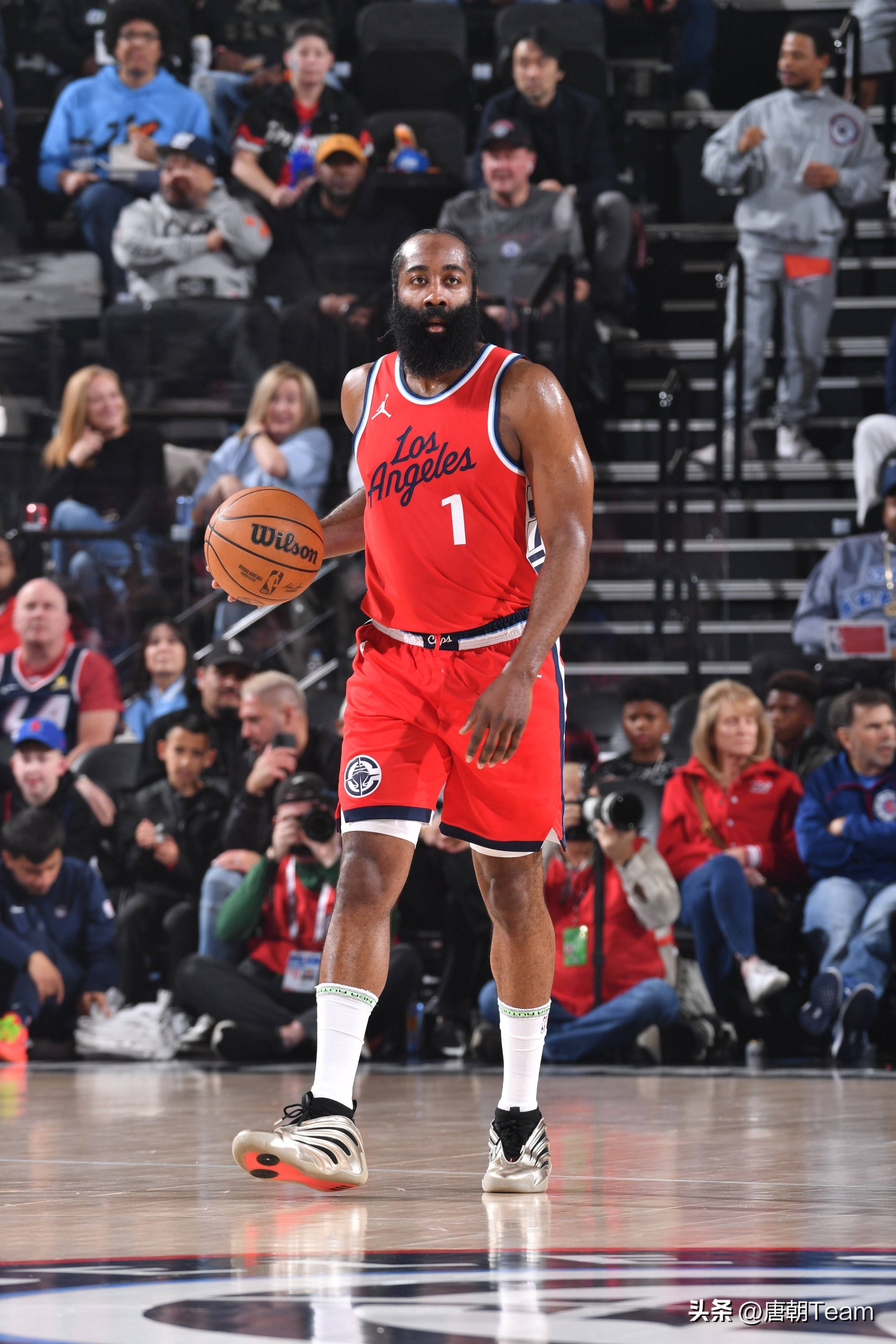 高效表现 高效表现