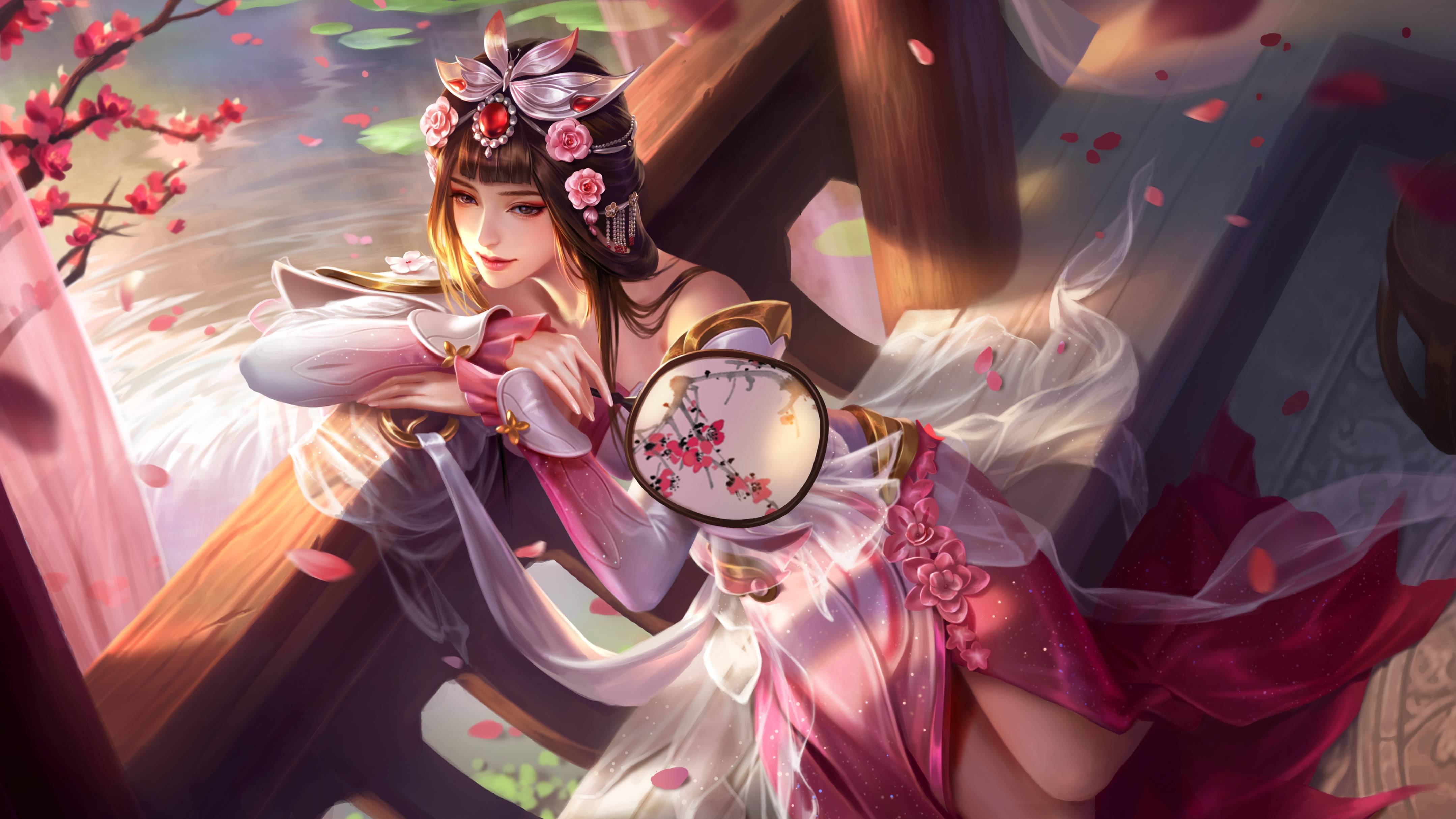 的人数配置 的人数配置