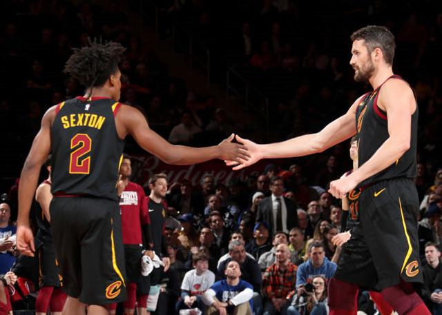 阿森纳依然 阿森纳依然