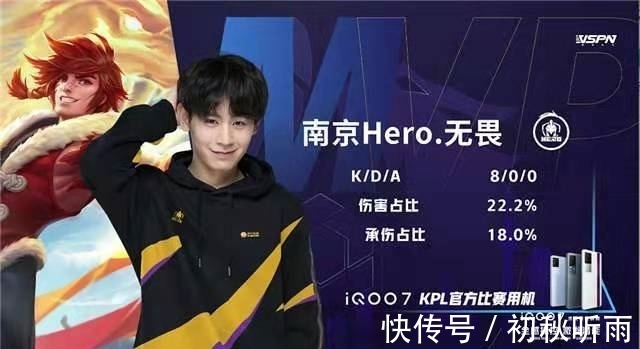 阿森纳在赛 阿森纳在赛