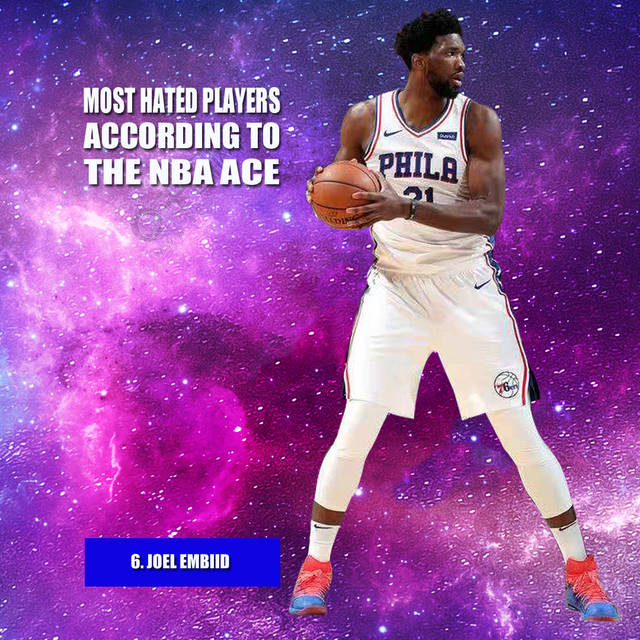 巴塞罗那转 巴塞罗那转