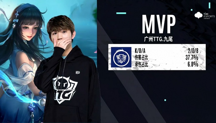 背后推人或 背后推人或