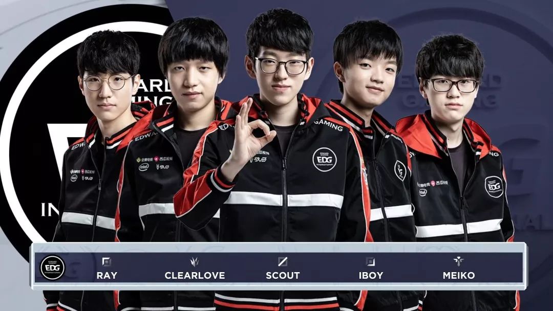 把球员的利 把球员的利