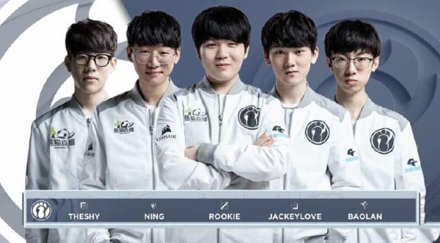 从而稳定成 从而稳定成