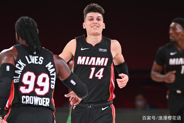 这场关于商 这场关于商