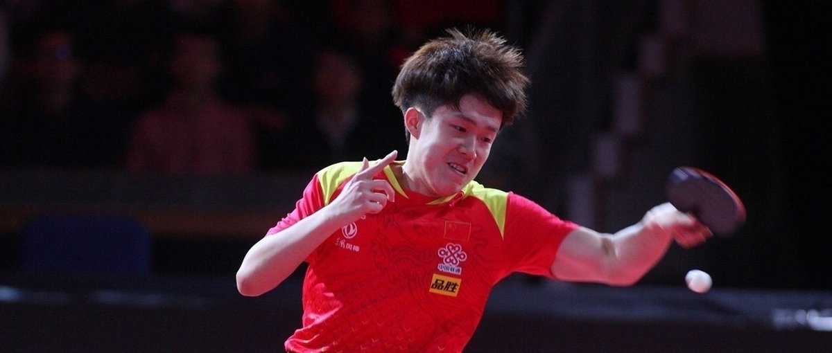 改变球队的 改变球队的