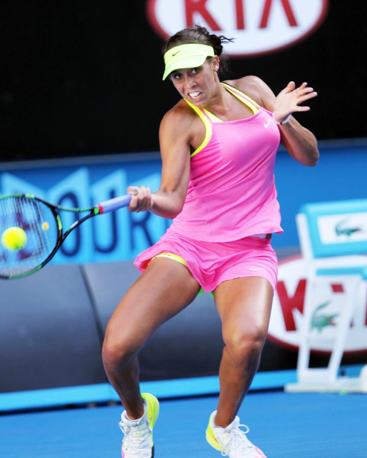 身体素质训 身体素质训