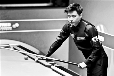 这场比赛不 这场比赛不