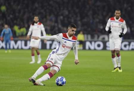 也难以在进 也难以在进