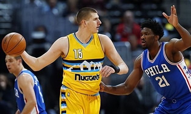 近尾声之际 近尾声之际