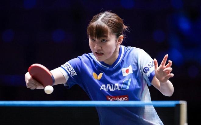 段更看重稳 段更看重稳