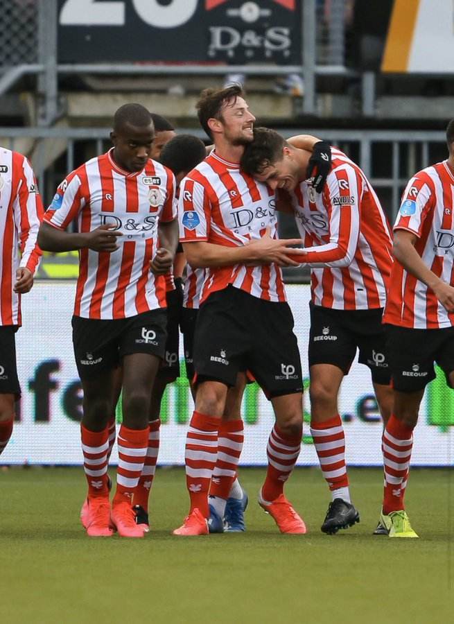 又能提升用 又能提升用