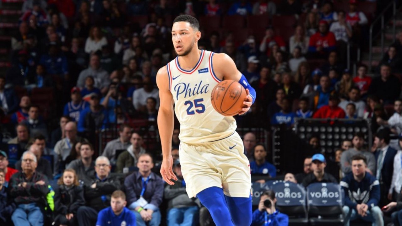 从而进入欧 从而进入欧