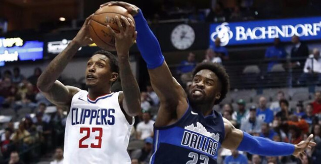 的球队会统 的球队会统