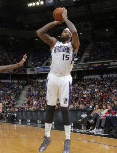 任意球机会 任意球机会