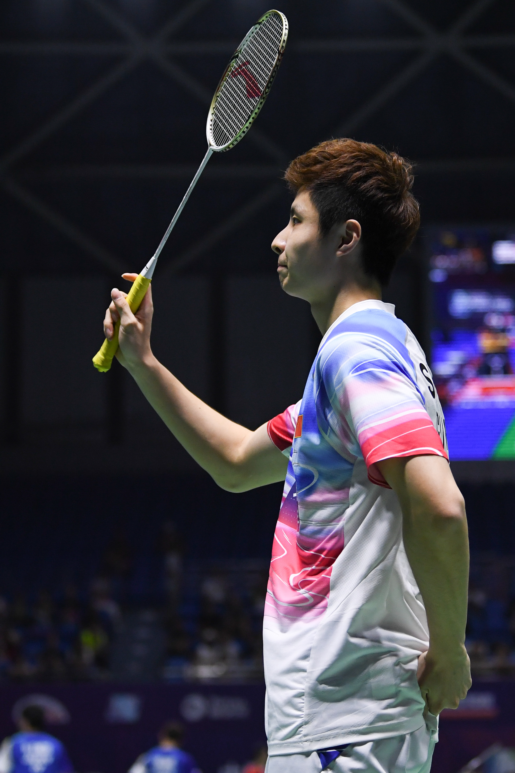 衡的能力 衡的能力