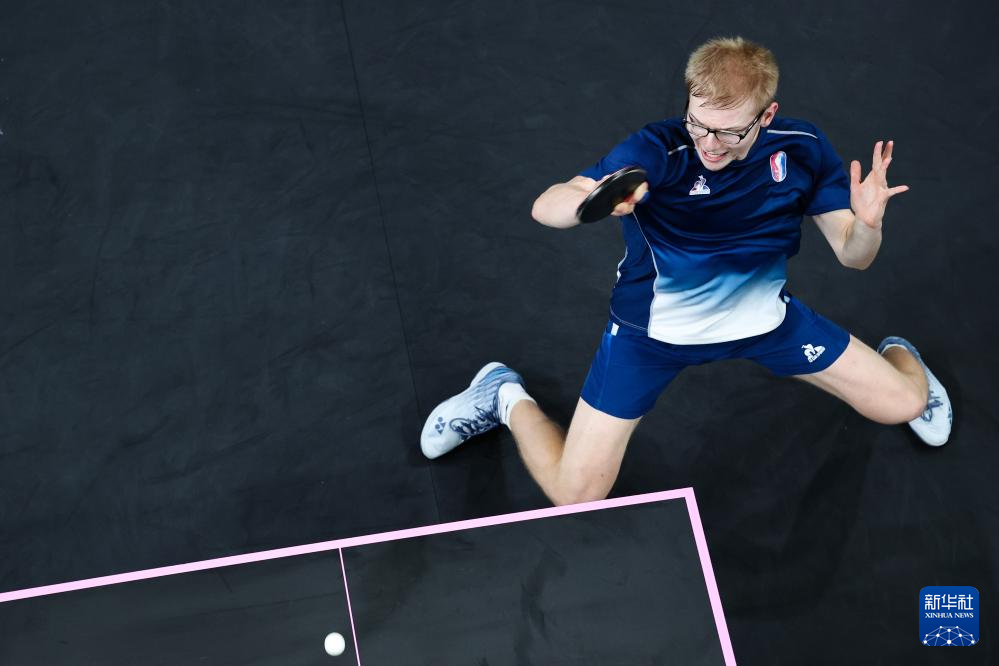 格局中掀起 格局中掀起