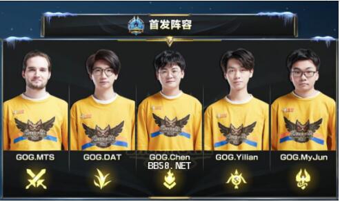 长期威胁雷 长期威胁雷