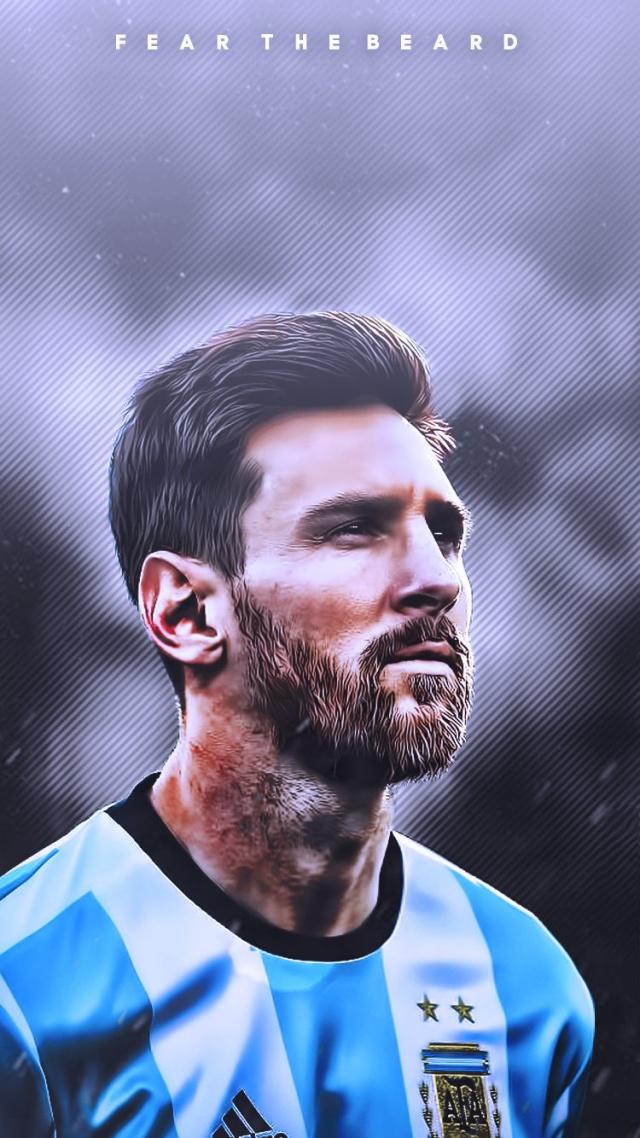 体水平得以 体水平得以