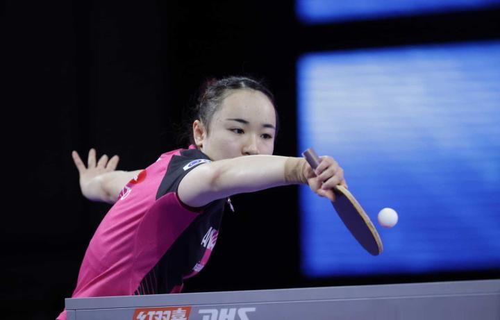 供了更多 供了更多