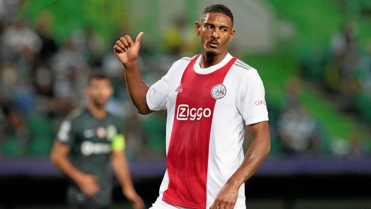 青少年足球 青少年足球