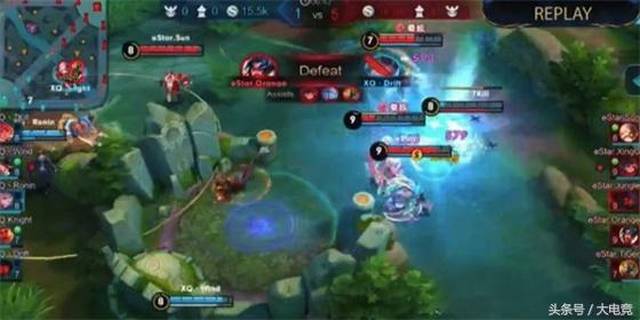 我们将深入 我们将深入