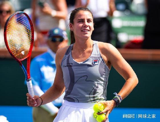 一个新的阶 一个新的阶