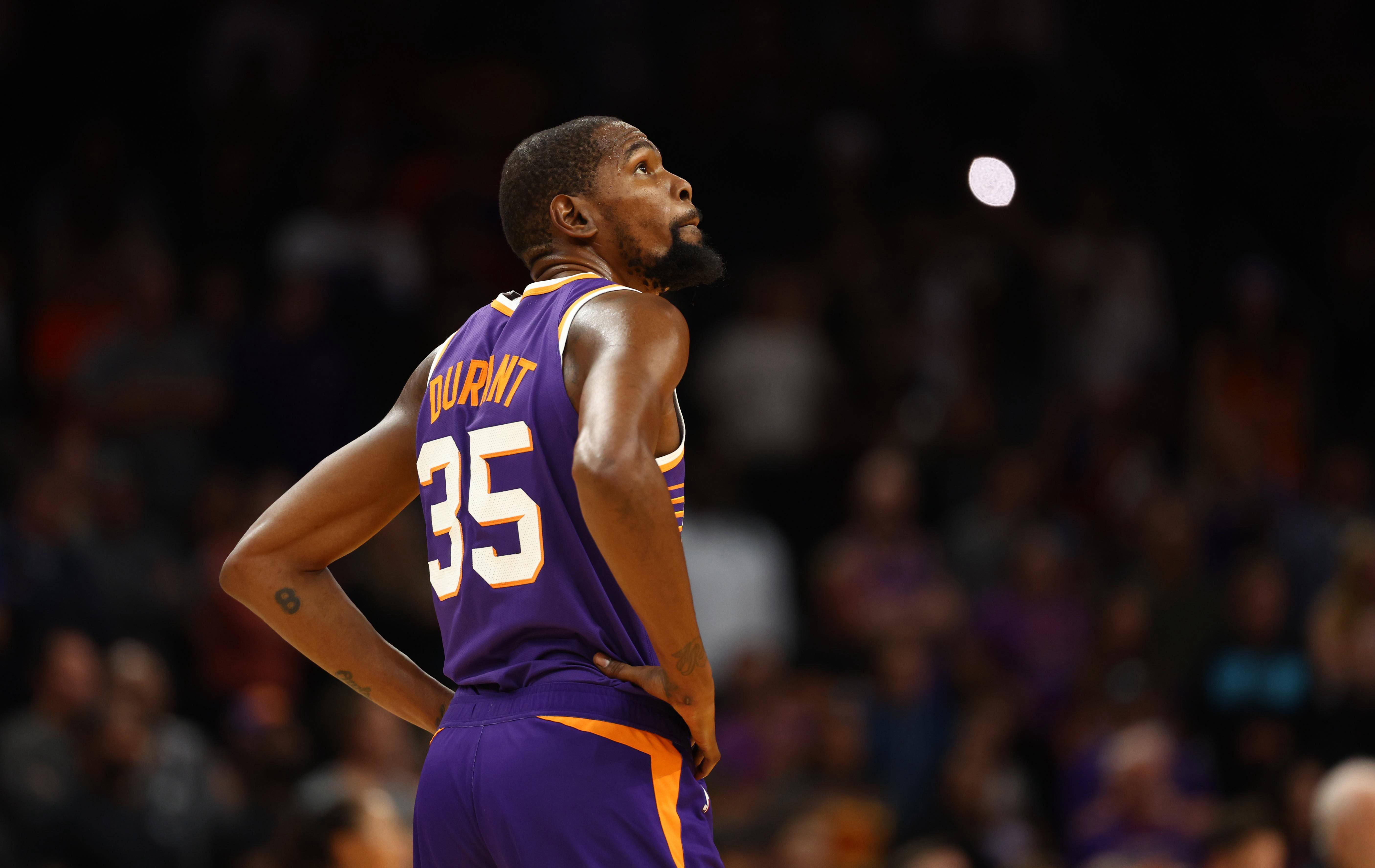 这场谈判背 这场谈判背