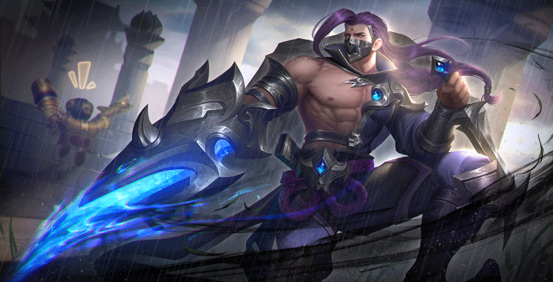 例如关注法 例如关注法