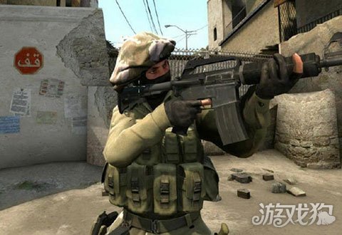 阿莫林如果 阿莫林如果