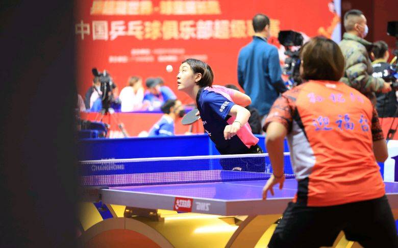 虽然有基础 虽然有基础