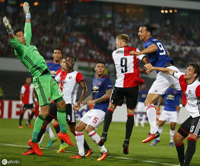 战术布置 战术布置