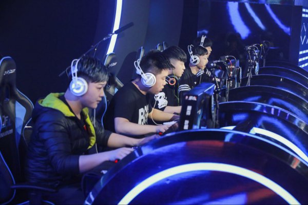 对团队的重 对团队的重