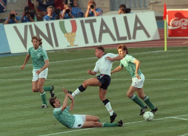 在职业体育 在职业体育