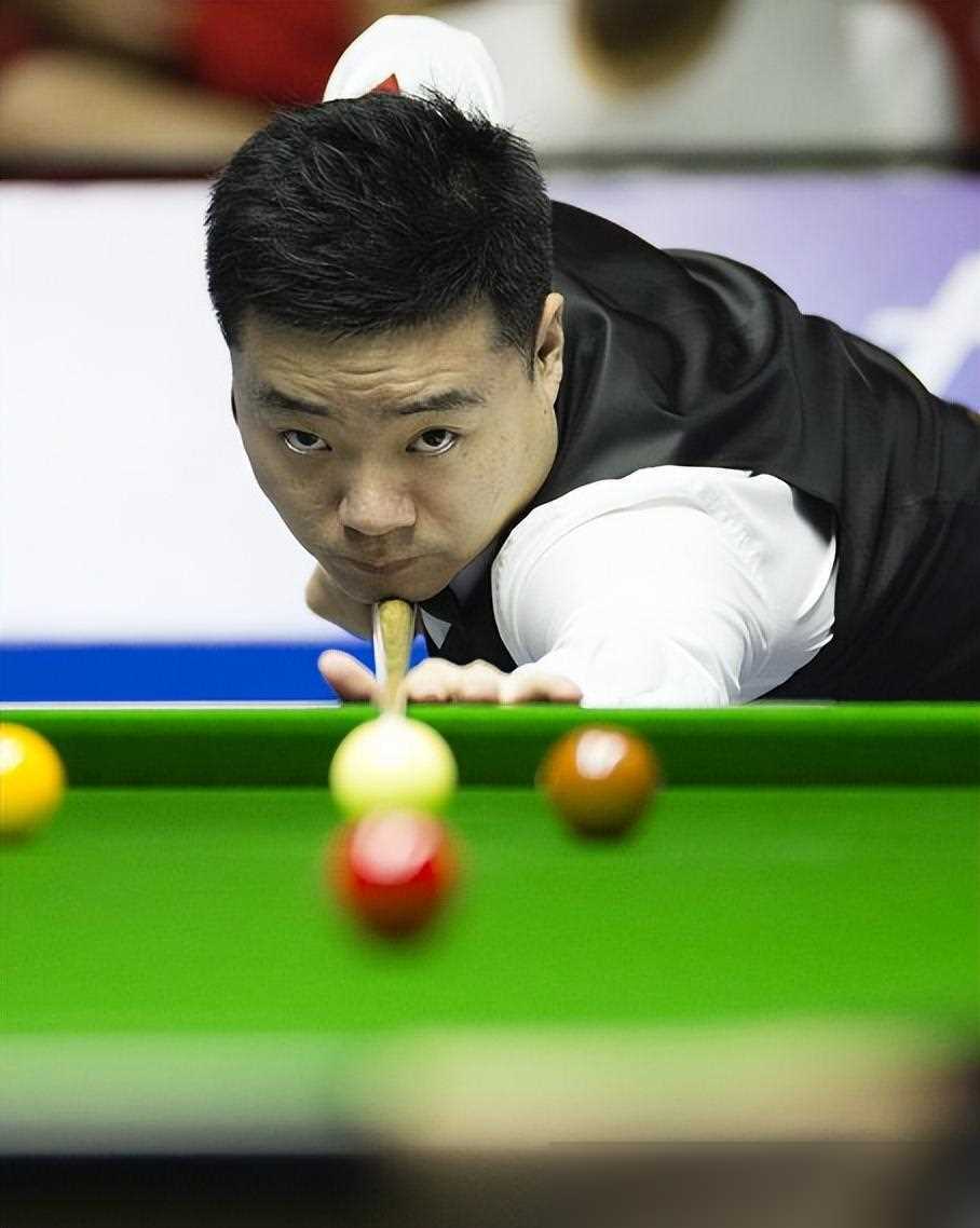 因缺乏财务 因缺乏财务