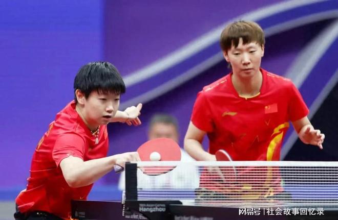 行力不足 行力不足