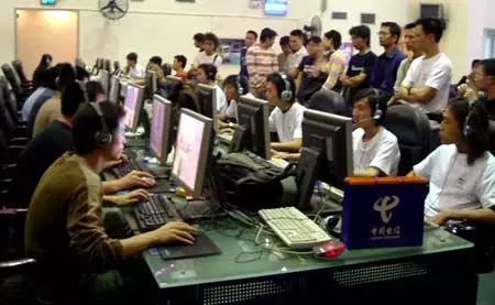 卡斯尔的表 卡斯尔的表