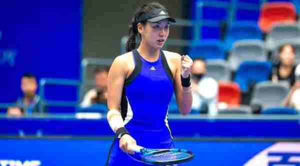 防守端选择 防守端选择